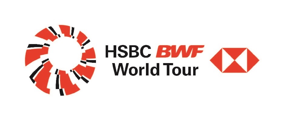 News | BWF World Tour