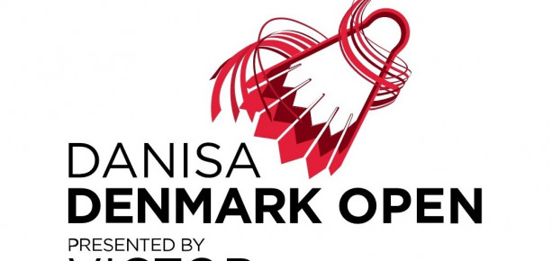 Denmark open 2021 live