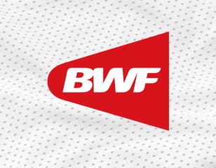 Changes to HSBC BWF World Tour 2021 Tournament Calendar