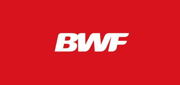 [爆卦] BWF 官方回應 周天成關鍵誤判