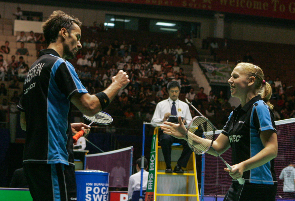 20071123 1447 ChinaOpen2007 BPRS4016