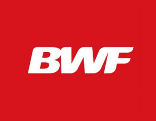 BWF Statement on Conditions at the Indira Gandhi Sports Complex