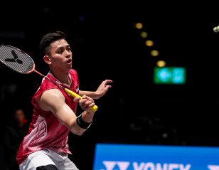 Taipei Open: Fresh Starts in Doubles